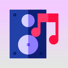 Take That - Back for Good (Radio Mix) Take That - Back for Good (Radio Mix)