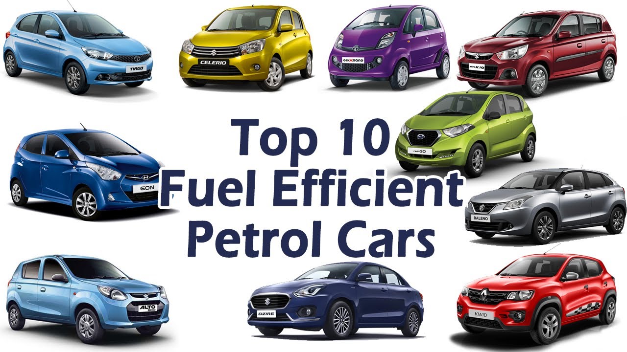 Top 10 Mileage Cars in Maruti Suzuki Celerio India Best Fuel-Efficient Options to Buy in July 2025
