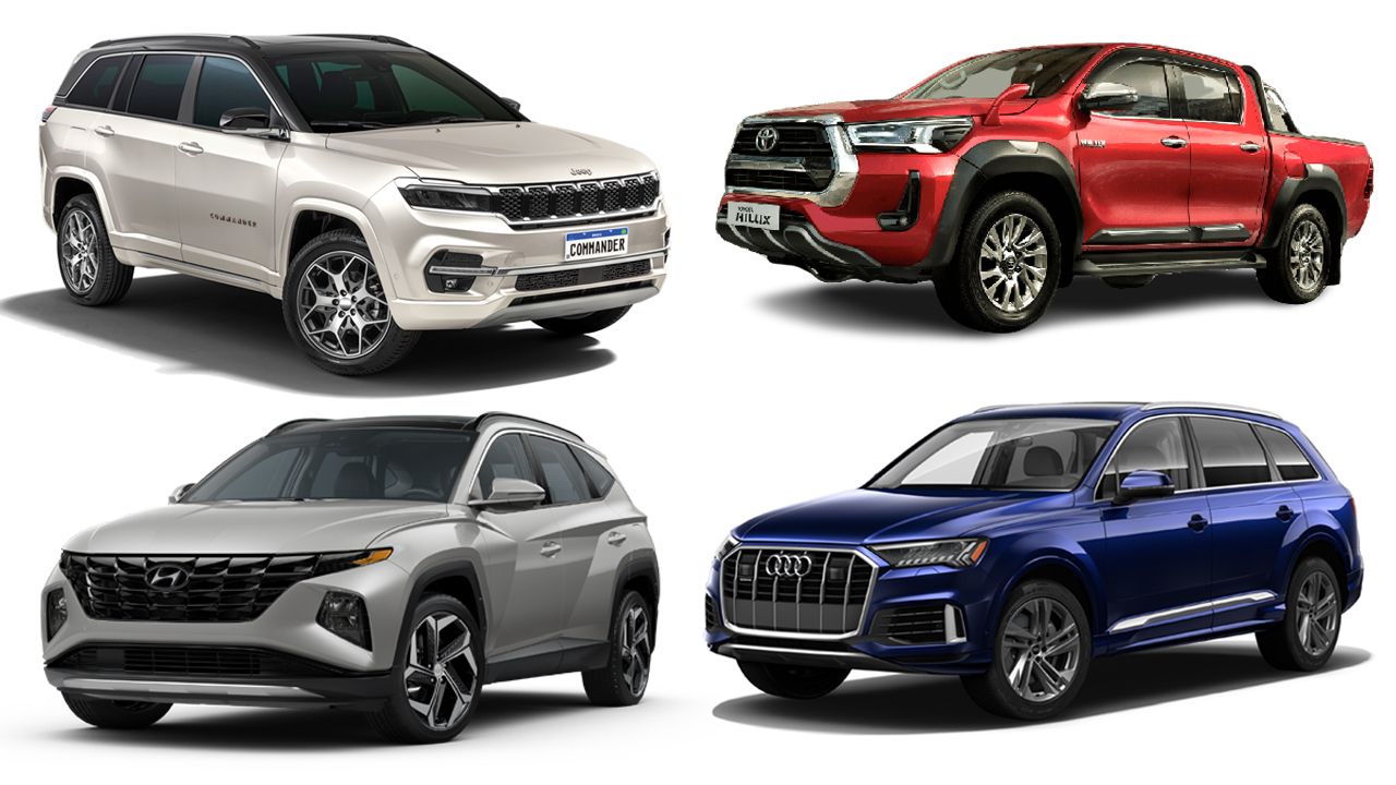 Top 7 Upcoming SUVs in India (2025–2026): Renault Duster, Tata Sierra, and More to Watch Out For